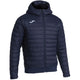 Pufferjas Joma Urban V
