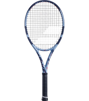 Babolat Pure Drive 98 Racket (305 Gr)