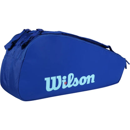 Wilson Tour Ultra 6 Tennistas