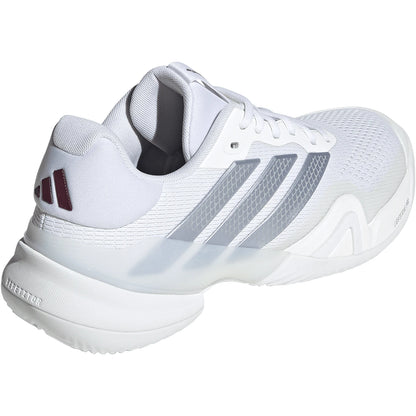 adidas Barricade 14 Clay Shoes