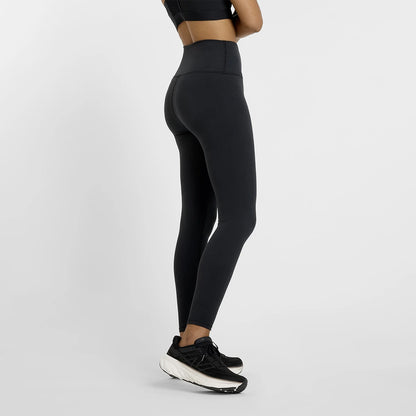 New Balance Women's Harmony High Legging