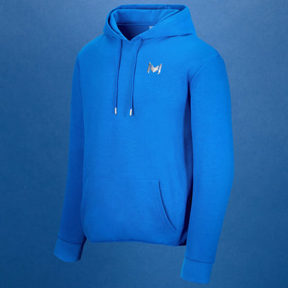 Mouratoglou Apparel Melbourne Hoody Sweatshirt