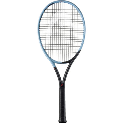 Racket Head Instinct MP (300 Gr) (Gesnaard)