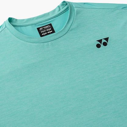 Yonex Tour Elite Long Sleeve T-Shirt 16848Ex