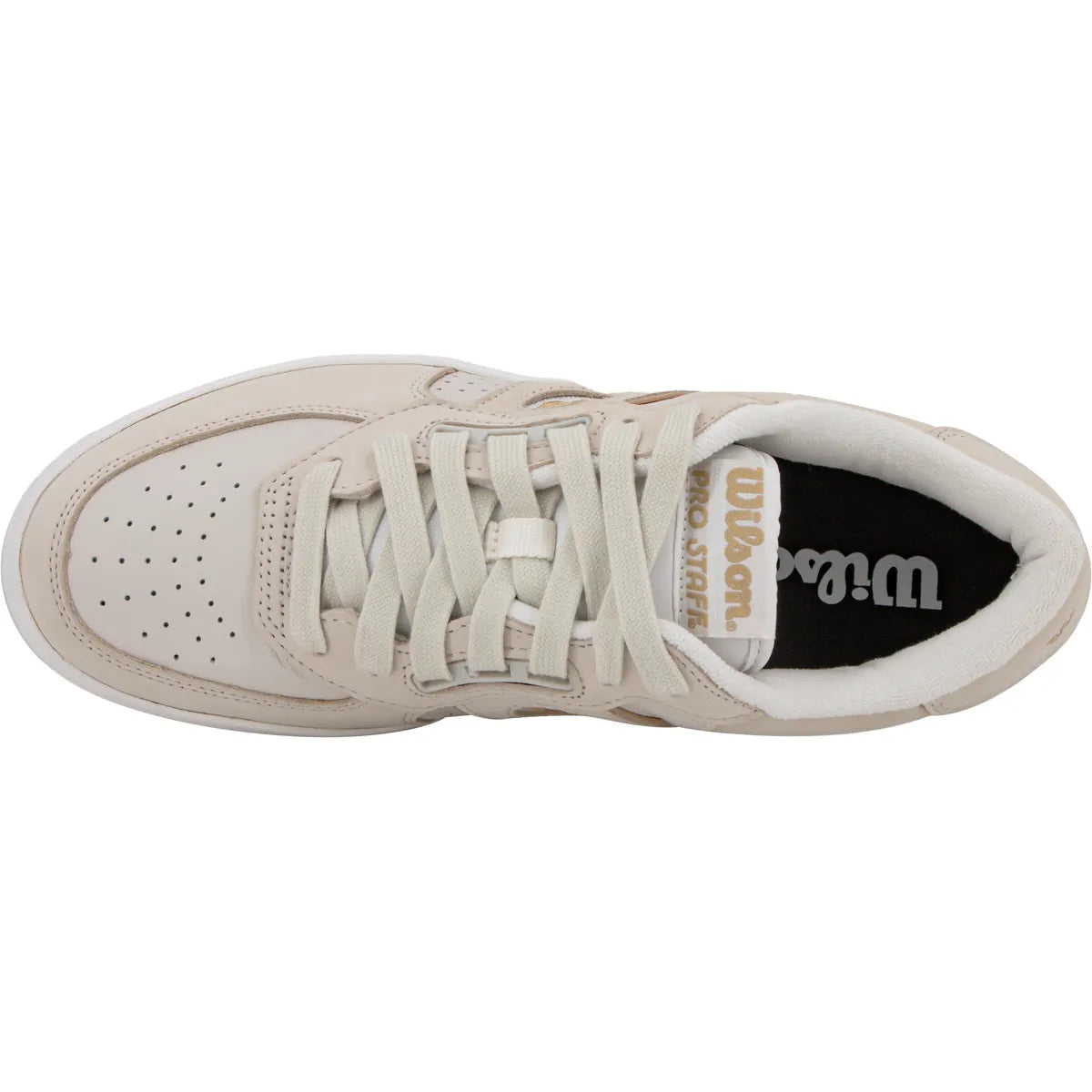 Wilson Pro Staff 87 Se shoes
