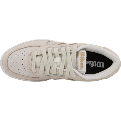 Wilson Pro Staff 87 Se shoes