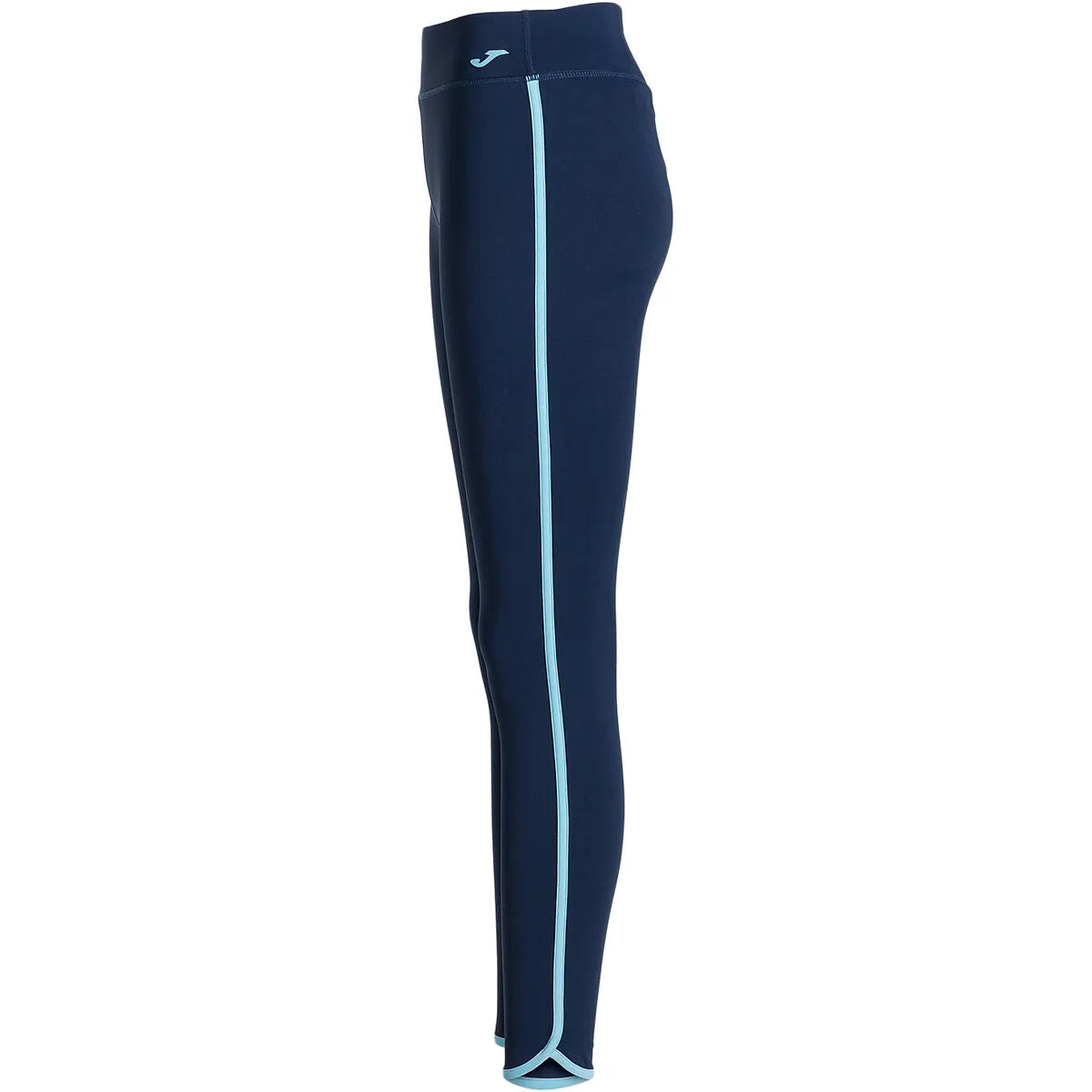 Compressiebroek Joma Dames Combi Torneo