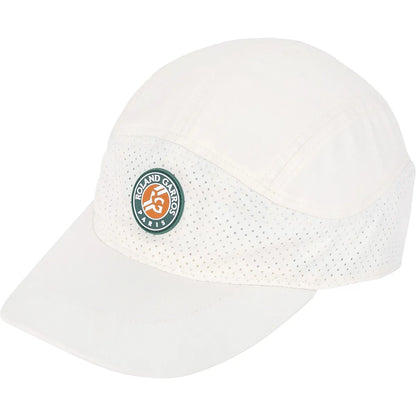Roland-Garros Performance Cap
