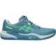 Padelschoenen Asics Gel Challenger 15
