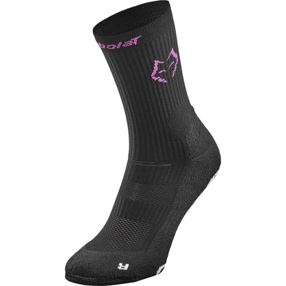 Babolat Padel Lebron Socks