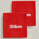 Set Wilson Polsbanden Enkelvoudig Breedte