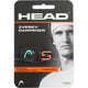 Trillingsdempers Head Zverev