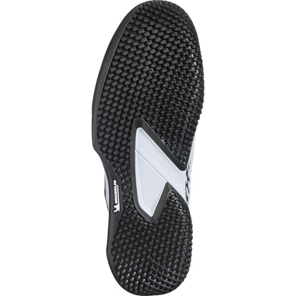 Babolat Propulse Fury 3 Gravel-schoenen
