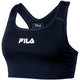 Beha Fila Dames Lea
