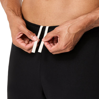 Asics Trainingsbroek French Terry