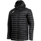 Joma Urban V Jas