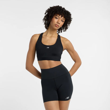 New Balance Women's Essential Sports Bra