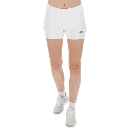 Short Lotto Women Tech II - D1