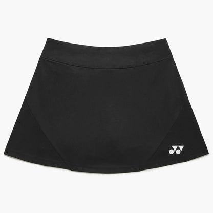 Rok Yonex Team 26194Ex