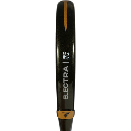 Used Padel Racket Siux Electra Stupa Pro St4