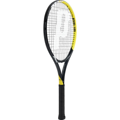 Prince Impact Rival 100 Racket (275Gr)
