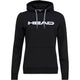 Head Women's Club Rosie Hoody