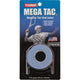 Tourna Megatac Overgrips X3