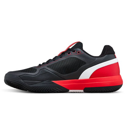 Wilson Rush Pro 5 Gravel-schoenen