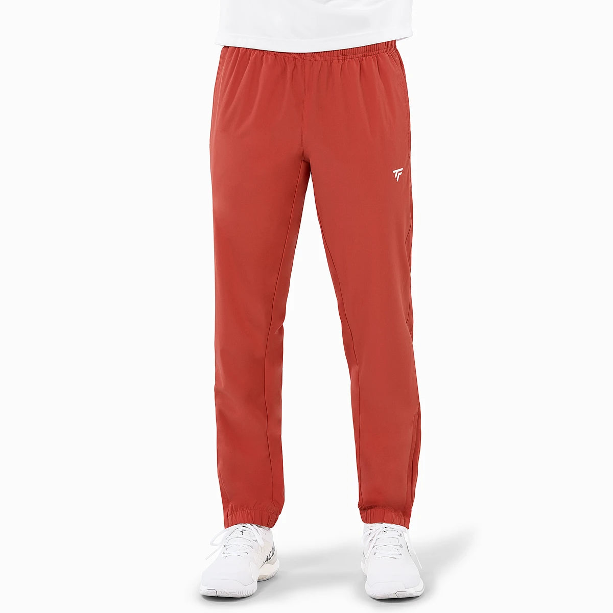 Pantalon Tecnifibre Pro Light