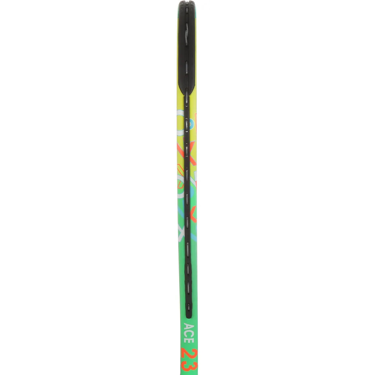 Raquette Pro Kennex Junior Ace 23