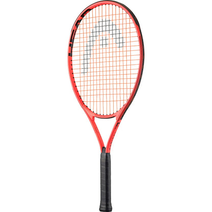 Racket Head Junior Radical 25