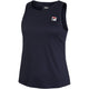 Tanktop Fila Dames Alma