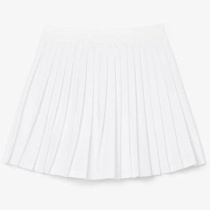 Rok Lacoste Junior