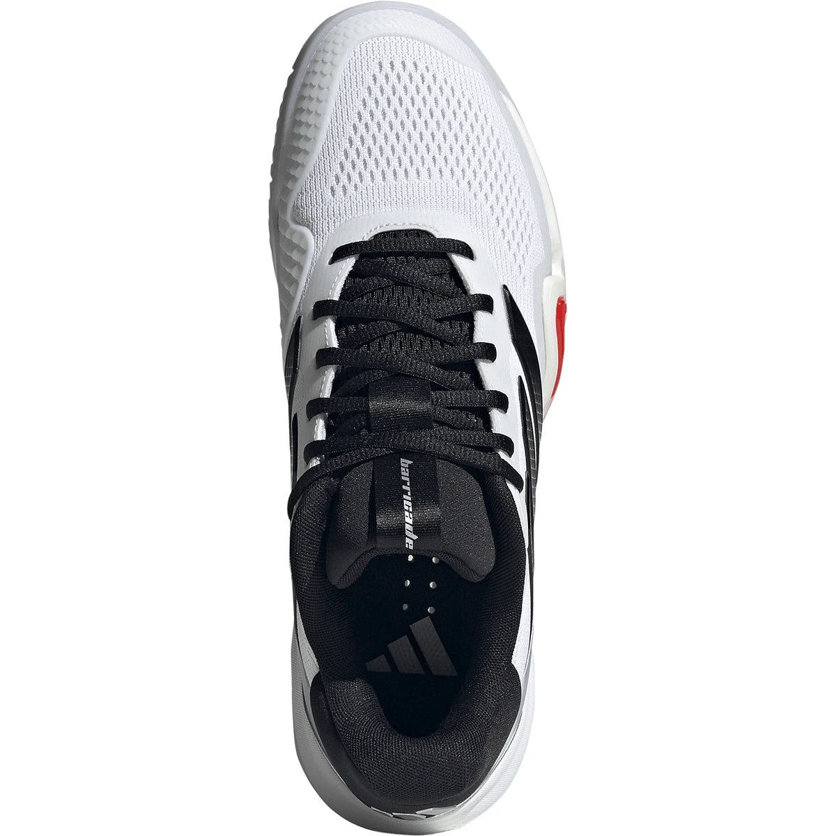 Chaussures adidas Barricade 14 Toutes Surfaces