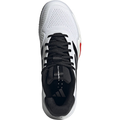 Chaussures adidas Barricade 14 Toutes Surfaces