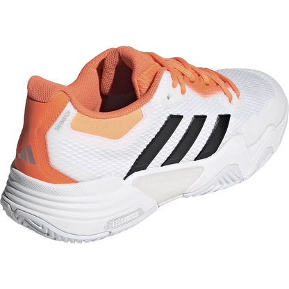 adidas Solematch Control 2 Schoenen alle ondergronden