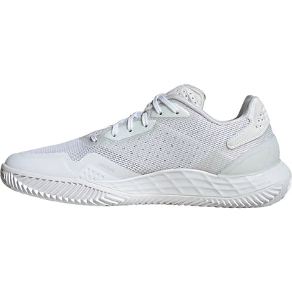adidas Schoenen Dames Defiant Speed 2 Gravel-schoenen