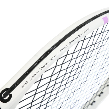 Tecnifibre Junior Tempo Iga 26 2026 Racket