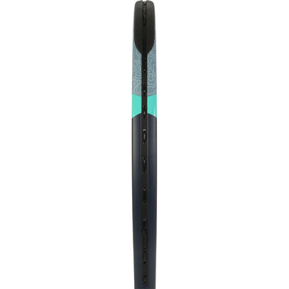Racket Dunlop Tristorm Pro 100 Super Lite (255 Gr)