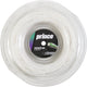 Prince Synthetic Gut With Duraflex Reel (200 Metres)