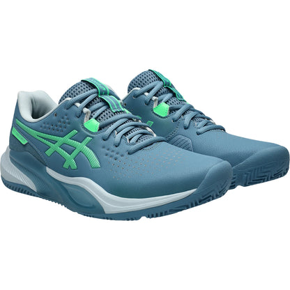 Asics Gel Challenger 15 Padel Shoes