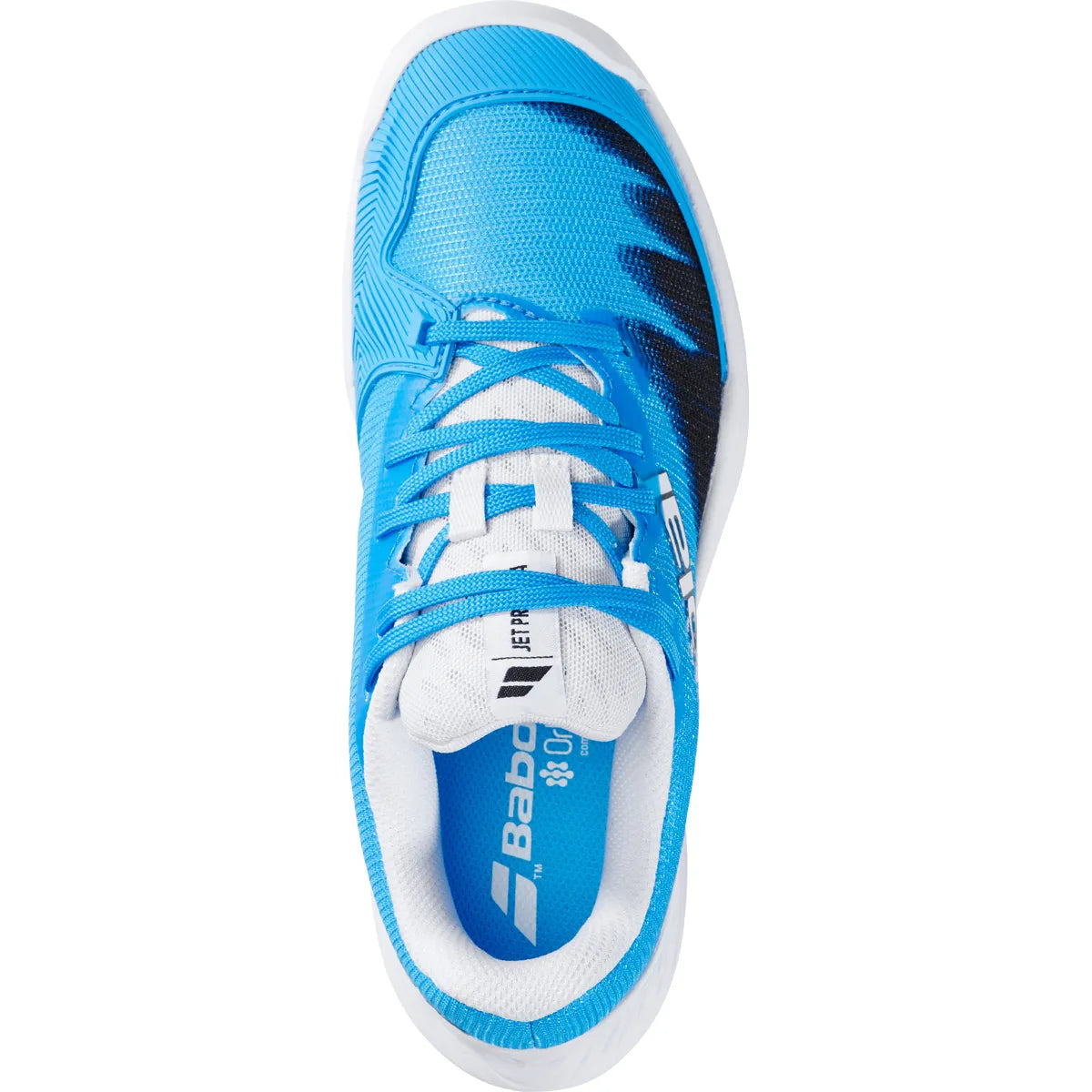 Babolat Junior Jet Premura 2 Padelschoenen
