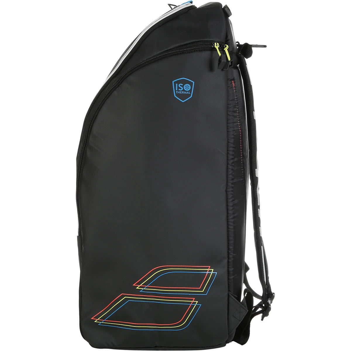 Babolat Rh Perf Padel Bag