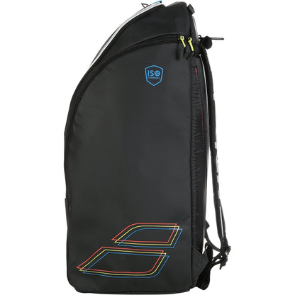 Babolat Rh Perf Padel Bag
