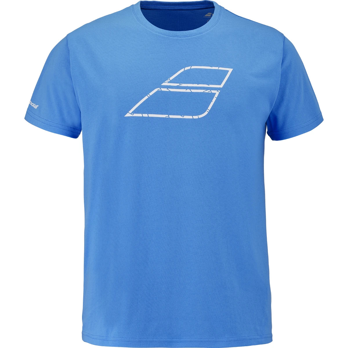Babolat Message T-Shirt