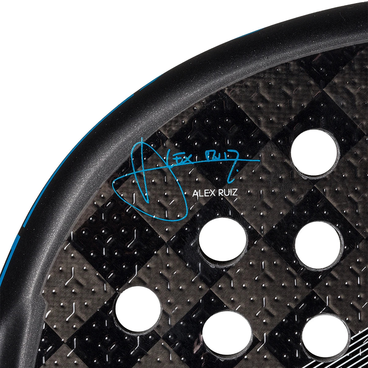 Padelracket adidas Adipower Multiweight Ctrl 3.4