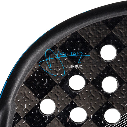 Padelracket adidas Adipower Multiweight Ctrl 3.4