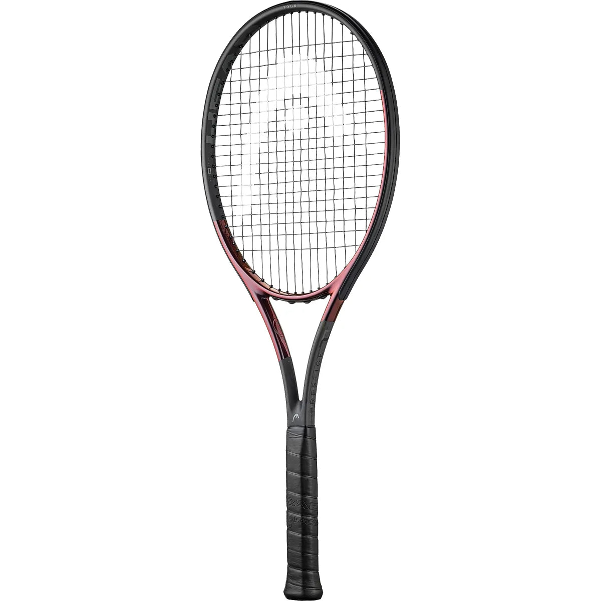 Head Prestige Tour Racket (315 Gr)
