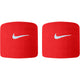Polsband Nike Premier