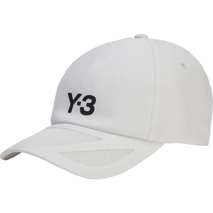 Pet adidas Y-3 New York